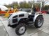 Traktor типа Eurotrac compacttrekker Weinig uren!! F25, Gebrauchtmaschine в Losdorp (Фотография 1)