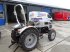Traktor des Typs Eurotrac compacttrekker Weinig uren!! F25, Gebrauchtmaschine in Losdorp (Bild 2)