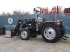 Traktor tip Eurotrac F40, Gebrauchtmaschine in Antwerpen (Poză 3)