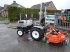 Traktor типа Eurotrac M 16 - 2, Gebrauchtmaschine в Hollandscheveld (Фотография 2)