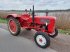 Traktor του τύπου Fahr D 177 S, Gebrauchtmaschine σε Ouderkerk aan den IJssel (Φωτογραφία 3)
