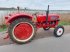 Traktor του τύπου Fahr D 177 S, Gebrauchtmaschine σε Ouderkerk aan den IJssel (Φωτογραφία 4)