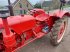 Traktor του τύπου Fahr D 177 S, Gebrauchtmaschine σε Ouderkerk aan den IJssel (Φωτογραφία 8)