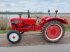 Traktor του τύπου Fahr D 177 S, Gebrauchtmaschine σε Ouderkerk aan den IJssel (Φωτογραφία 2)