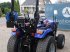 Traktor del tipo Farmtrac 20, Neumaschine In Antwerpen (Immagine 7)