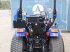 Traktor του τύπου Farmtrac 20, Neumaschine σε Antwerpen (Φωτογραφία 5)