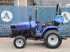 Traktor του τύπου Farmtrac 20, Neumaschine σε Antwerpen (Φωτογραφία 2)