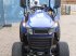 Traktor του τύπου Farmtrac 20, Neumaschine σε Antwerpen (Φωτογραφία 9)