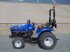 Traktor of the type Farmtrac 20, Neumaschine in Houten (Picture 5)