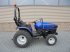 Traktor типа Farmtrac 20, Gebrauchtmaschine в Houten (Фотография 2)