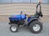 Traktor του τύπου Farmtrac 20, Gebrauchtmaschine σε Houten (Φωτογραφία 4)