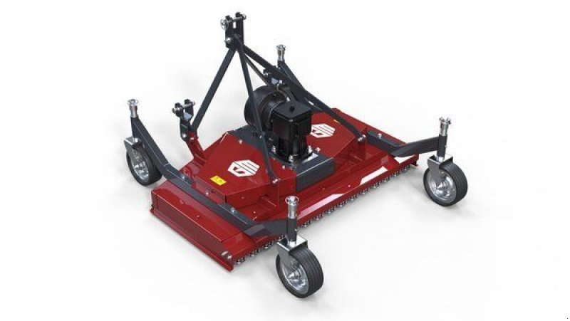 Traktor του τύπου Farmtrac 20, Gebrauchtmaschine σε Houten (Φωτογραφία 8)