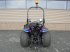 Traktor του τύπου Farmtrac 22, Neumaschine σε Houten (Φωτογραφία 4)