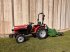 Traktor vrste Farmtrac 224D, Gebrauchtmaschine v Den Bommel (Slika 4)