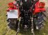 Traktor typu Farmtrac 224D, Gebrauchtmaschine w Den Bommel (Zdjęcie 3)