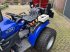 Traktor typu Farmtrac 25G Electric, Gebrauchtmaschine v Zoeterwoude (Obrázek 5)