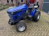 Traktor typu Farmtrac 25G Electric, Gebrauchtmaschine v Zoeterwoude (Obrázek 3)