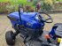 Traktor typu Farmtrac 25G Electric, Gebrauchtmaschine v Zoeterwoude (Obrázek 4)