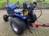 Traktor typu Farmtrac 25G Electric, Gebrauchtmaschine v Zoeterwoude (Obrázek 11)