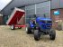 Traktor typu Farmtrac 25G Electric, Gebrauchtmaschine v Zoeterwoude (Obrázek 2)