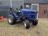 Traktor typu Farmtrac 25G Electric, Gebrauchtmaschine v Zoeterwoude (Obrázek 1)