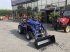 Traktor des Typs Farmtrac 25G HST Elektrisch, Neumaschine in Bleiswijk (Bild 2)