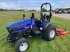 Traktor tip Farmtrac 26 H 26 H, Gebrauchtmaschine in Aalestrup (Poză 1)