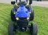 Traktor tip Farmtrac 26 H 26 H, Gebrauchtmaschine in Aalestrup (Poză 5)