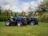 Traktor typu Farmtrac 26 H 4WD, Gebrauchtmaschine v Brønderslev (Obrázek 1)