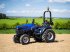 Traktor typu Farmtrac 26 H 4WD, Gebrauchtmaschine v Brønderslev (Obrázek 2)