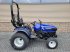Traktor of the type Farmtrac 26 hst pro, Neumaschine in Houten (Picture 5)