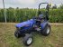 Traktor of the type Farmtrac 26 hst pro, Neumaschine in Houten (Picture 8)
