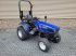 Traktor του τύπου Farmtrac 26 hst pro, Neumaschine σε Houten (Φωτογραφία 7)