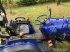 Traktor типа Farmtrac 26 hst, Neumaschine в Houten (Фотография 9)