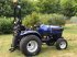 Traktor van het type Farmtrac 26 hst, Neumaschine in Houten (Foto 8)