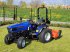 Traktor типа Farmtrac 26 hst, Neumaschine в Houten (Фотография 4)