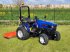 Traktor του τύπου Farmtrac 26 hst, Neumaschine σε Houten (Φωτογραφία 2)