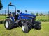 Traktor του τύπου Farmtrac 26 hst, Neumaschine σε Houten (Φωτογραφία 3)