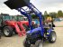 Traktor tipa Farmtrac 26, Gebrauchtmaschine u Bühl (Slika 3)