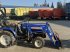 Traktor del tipo Farmtrac Farmtrac 26, Gebrauchtmaschine In Jördenstorf (Immagine 2)