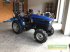 Traktor des Typs Farmtrac Farmtrac 26, Ausstellungsmaschine in Mosbach (Bild 7)