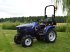 Traktor типа Farmtrac FT 26 HST Pro Compacttractor, Gebrauchtmaschine в Erichem (Фотография 1)