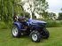 Traktor типа Farmtrac FT 26 HST Pro Compacttractor, Gebrauchtmaschine в Erichem (Фотография 3)