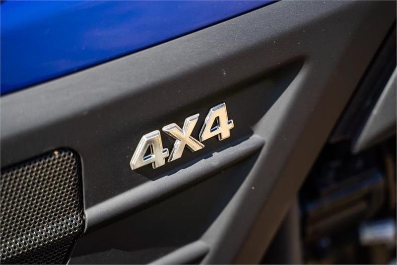 Traktor του τύπου Farmtrac FT 26 Mekanisk, Gebrauchtmaschine σε Vinderup (Φωτογραφία 4)