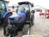 Traktor del tipo Farmtrac FT 6075 EN Narrow 4WD, Gebrauchtmaschine en Mern (Imagen 1)