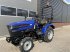 Traktor of the type Farmtrac FT20 minitractor NIEUW 3 jaar GARANTIE, Neumaschine in Neer (Picture 8)