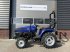 Traktor of the type Farmtrac FT20 minitractor NIEUW 3 jaar GARANTIE, Neumaschine in Neer (Picture 1)
