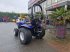 Traktor des Typs Farmtrac FT20, Neumaschine in Bleiswijk (Bild 3)