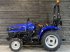 Traktor des Typs Farmtrac FT20MT 4WD (nieuw), Neumaschine in Denekamp (Bild 2)