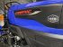 Traktor des Typs Farmtrac FT20MT 4WD (nieuw), Neumaschine in Denekamp (Bild 8)